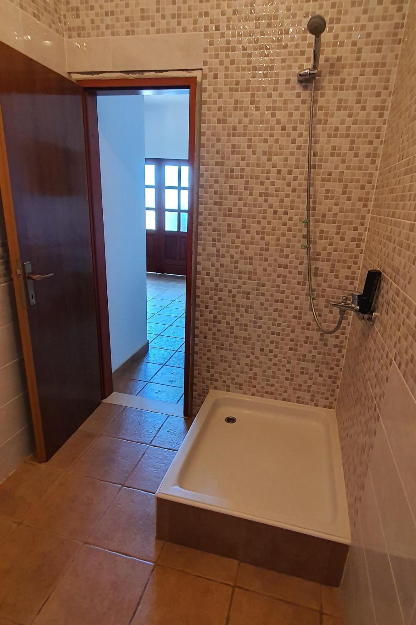 Blato  Secluded Holiday House Prigradica, Korcula - 19956 חדר תמונה